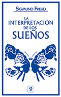 La Interpretacion de los Sueños