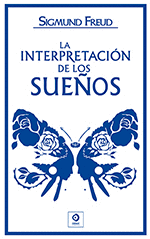 La Interpretacion de los Sueños