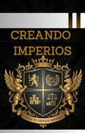 CREANDO IMPERIOS