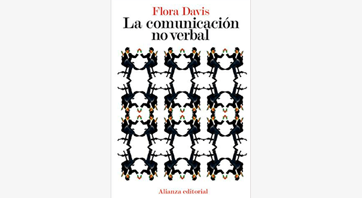 La comunicacion no verbal