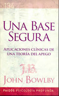Una base segura