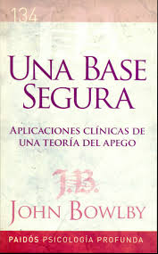 Una base segura