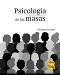 psicologia de las masas