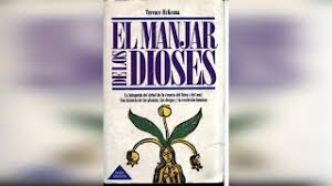 El manjar de los dioses - Terence McKenna