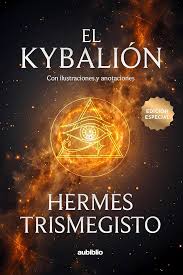 El Kybalion